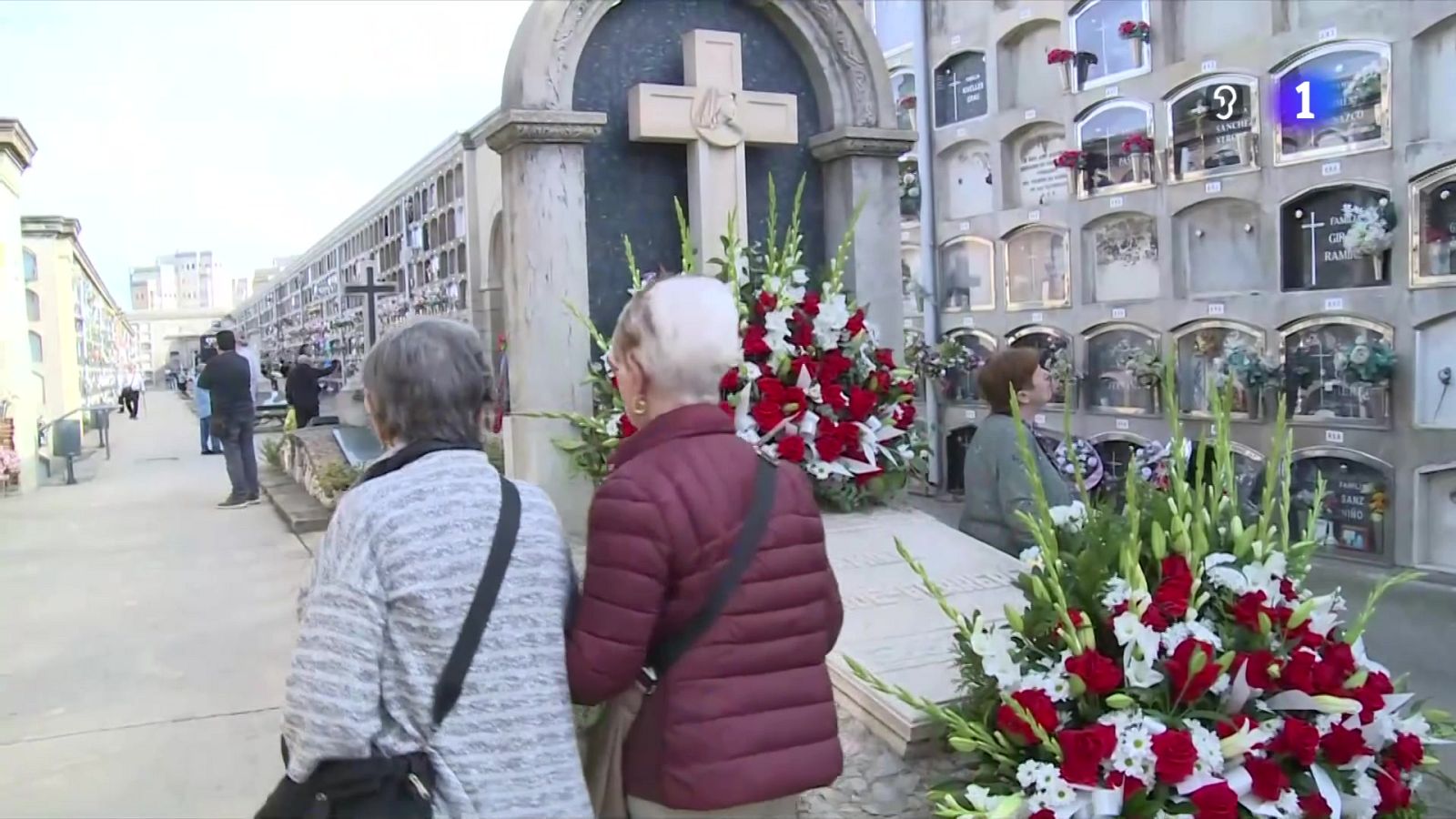 L'Informatiu - 05/11/2025