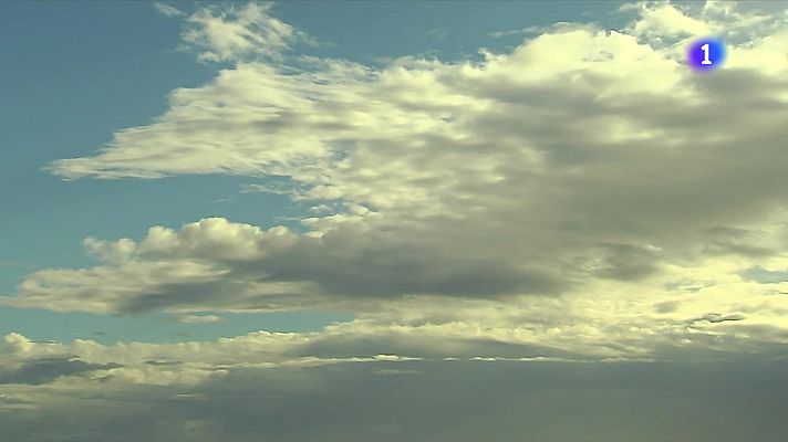 L'Informatiu - Sindicats i patronal negocien l'ampliació del permís per defunció a 10 dies