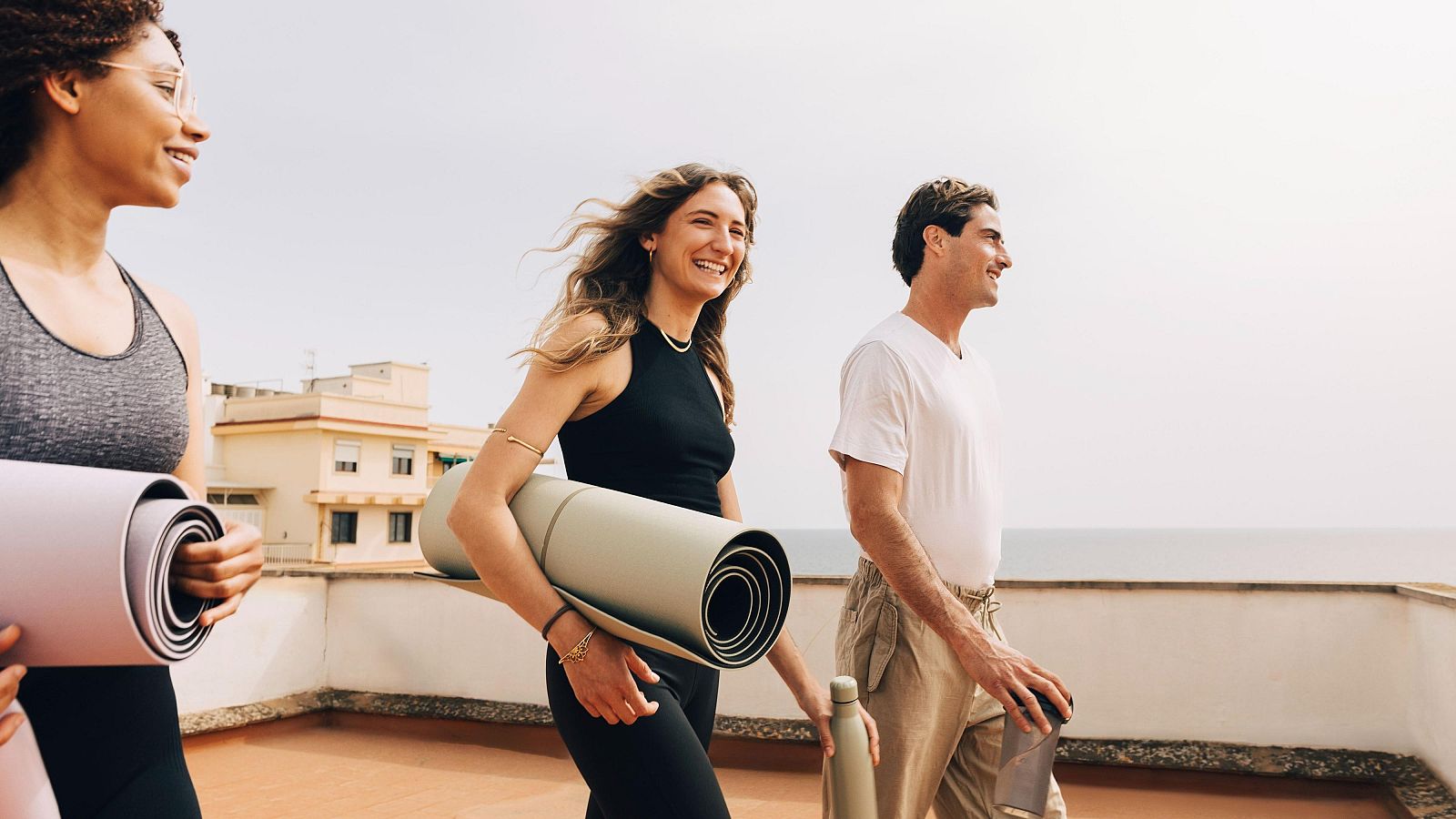 Mínimos históricos en el consumo de alcohol y tabaco | Ver