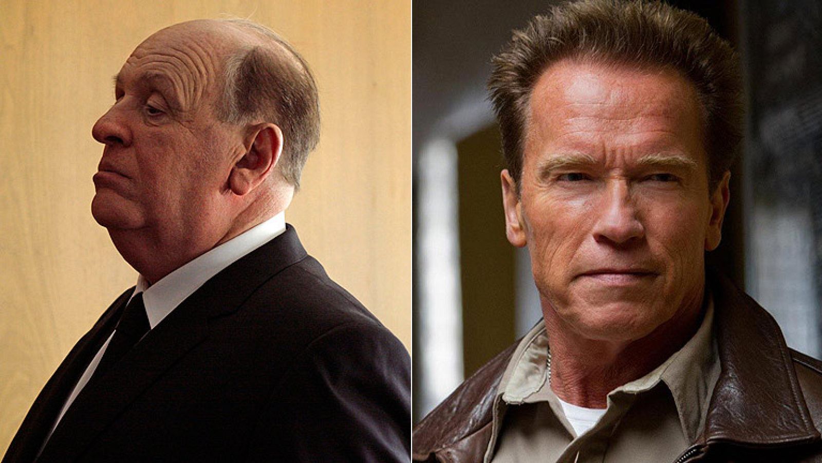 Días de cine - 31/01/13 - ver ahora