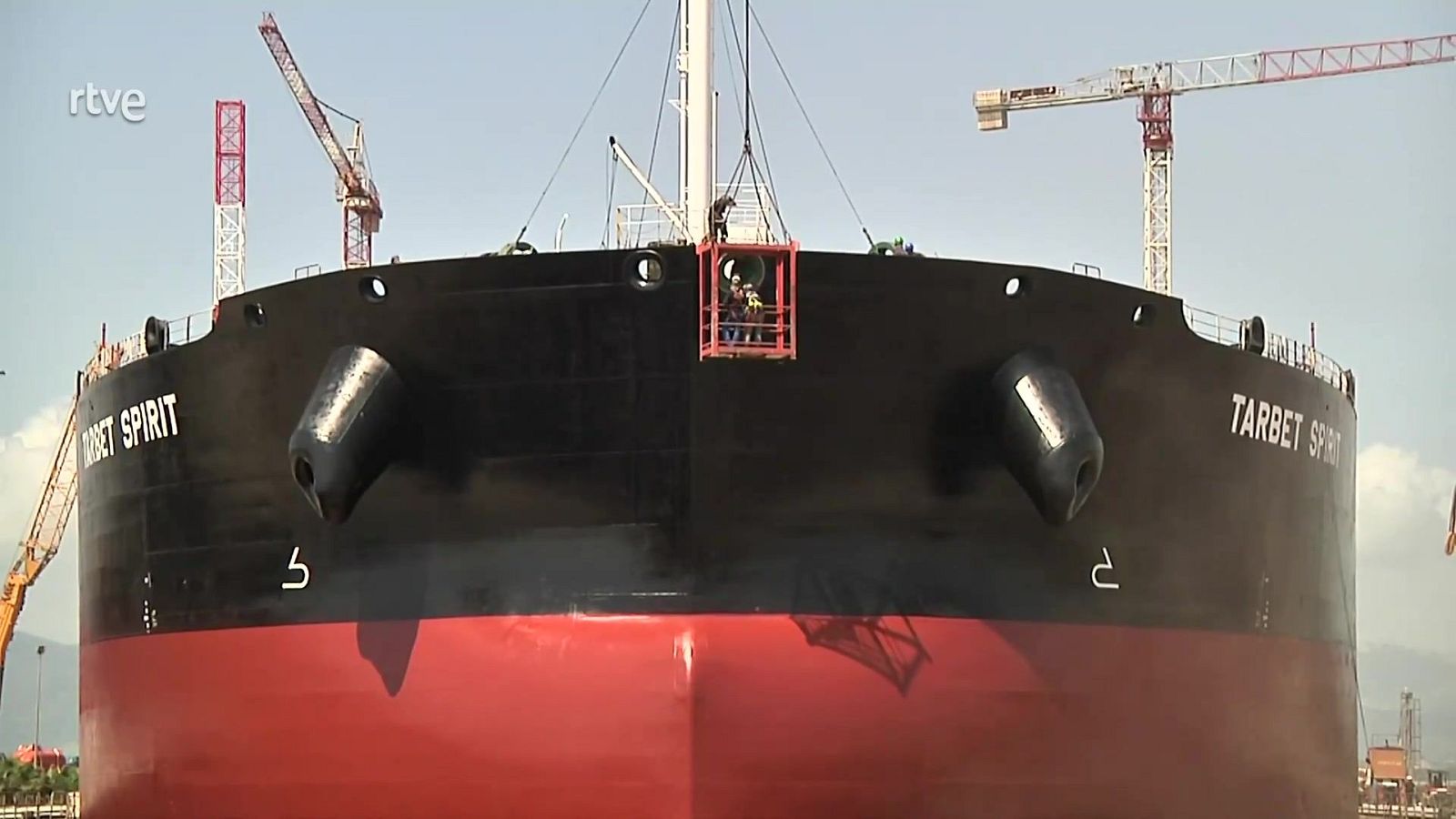 Aprende a toda máquina | Ver