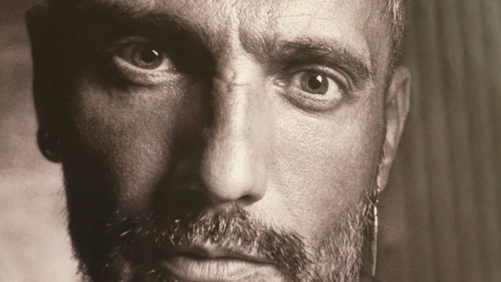 David Delfín en un documental sobre el duelo y su legado artístico - Somos Documentales | Ver