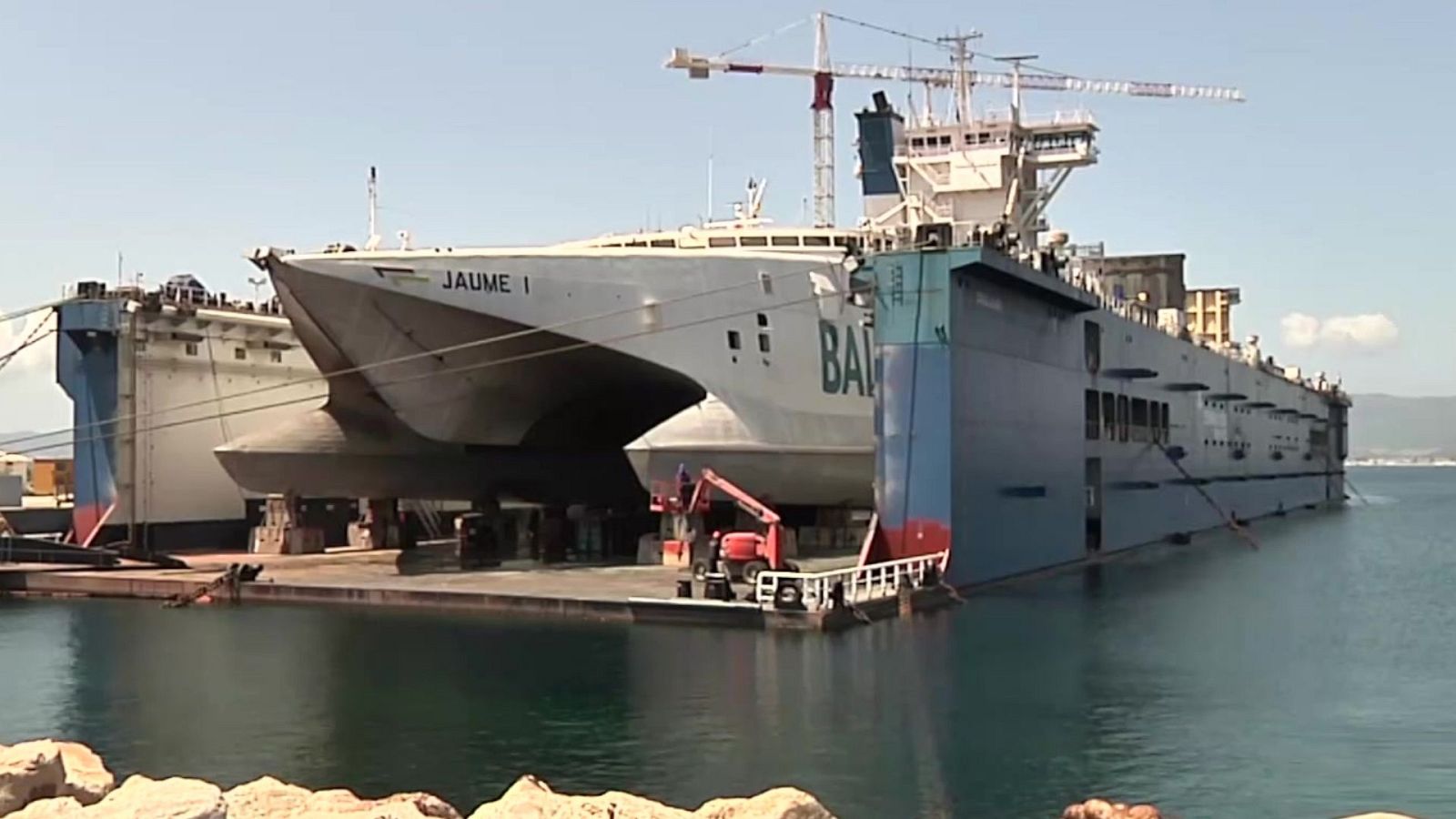 La aventura del saber - 06/11/25 - La aventura del Saber | Ver