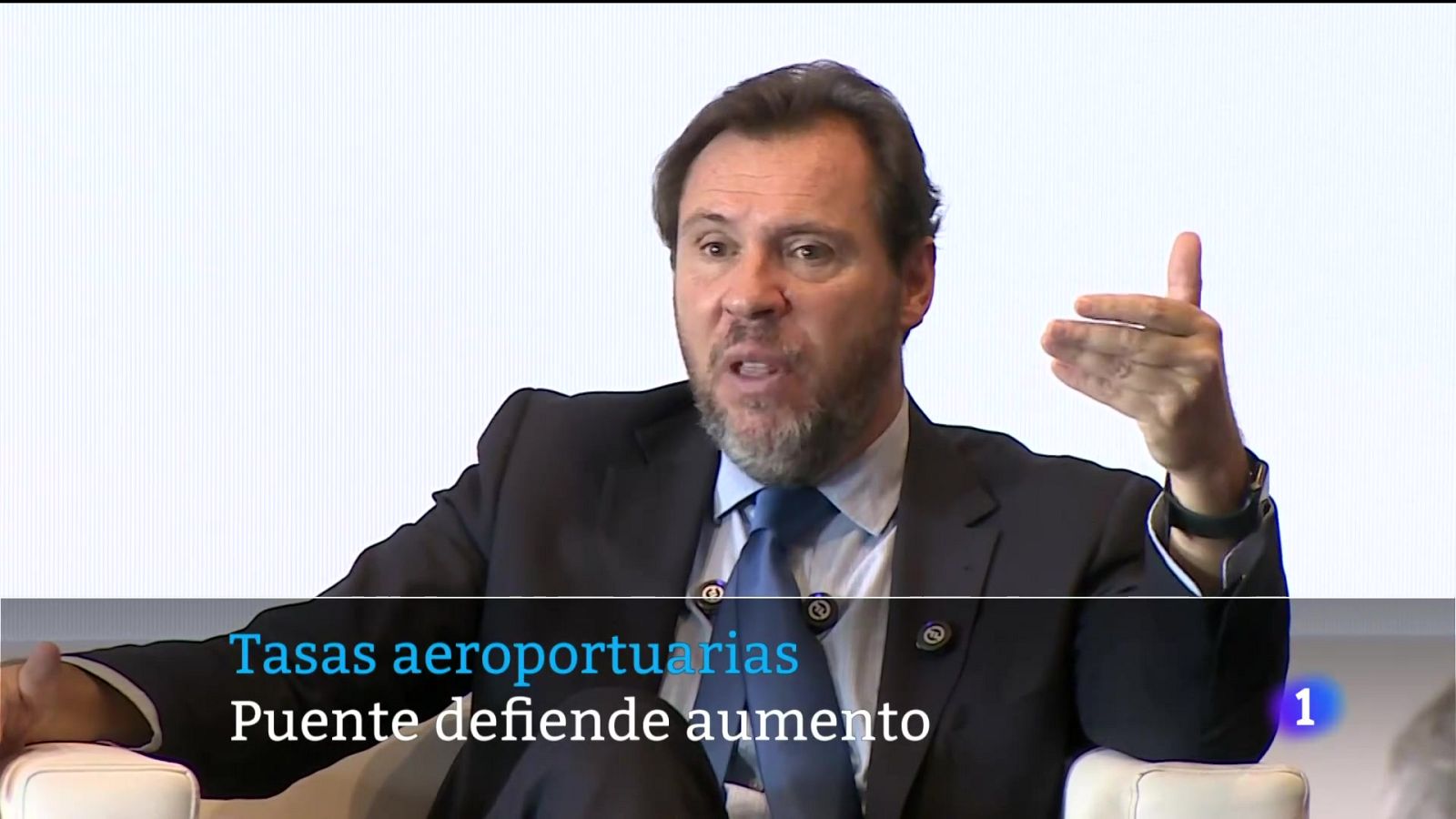 Telecanarias - 06/11/2025 | Ver