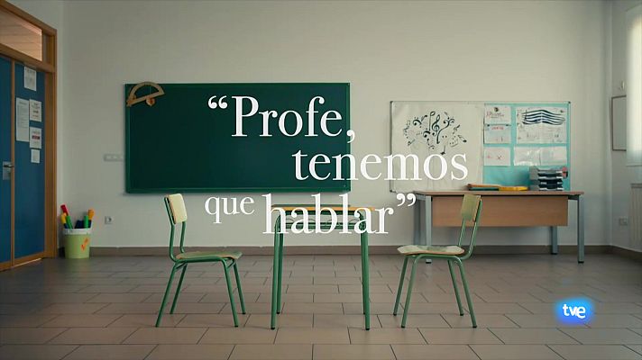 Panorama Regional - Panorama Regional - 06/11/25