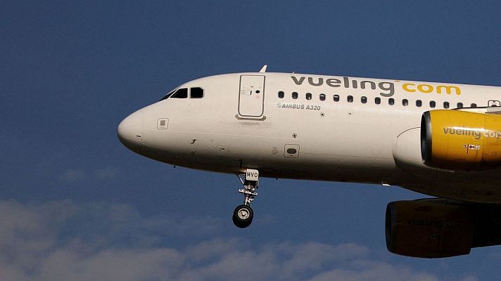 Telenorte - País Vasco - Telenorte 1 País Vasco - 06/11/2025