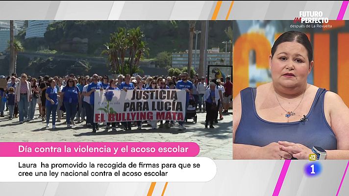 Cerca de ti - Cerca de ti - 06/11/2025