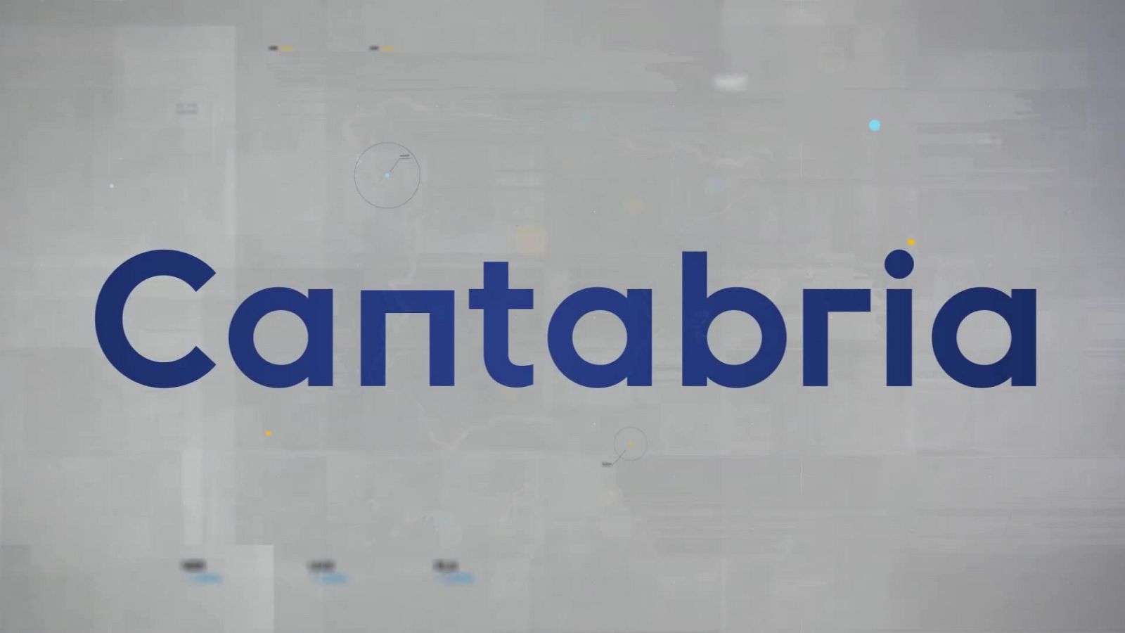 El Partido Regionalista mantiene sus cinco premisas para negociar los Presupuestos de 2026, centradas en sanidad, educación e industria, tras la reunión que han mantenido con el grupo popular. Tras una hora de encuentro, reclaman al Gobierno un gesto claro de cumplimiento.