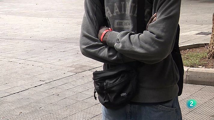 Telecanarias - Telecanarias tarde - 06/11/2025