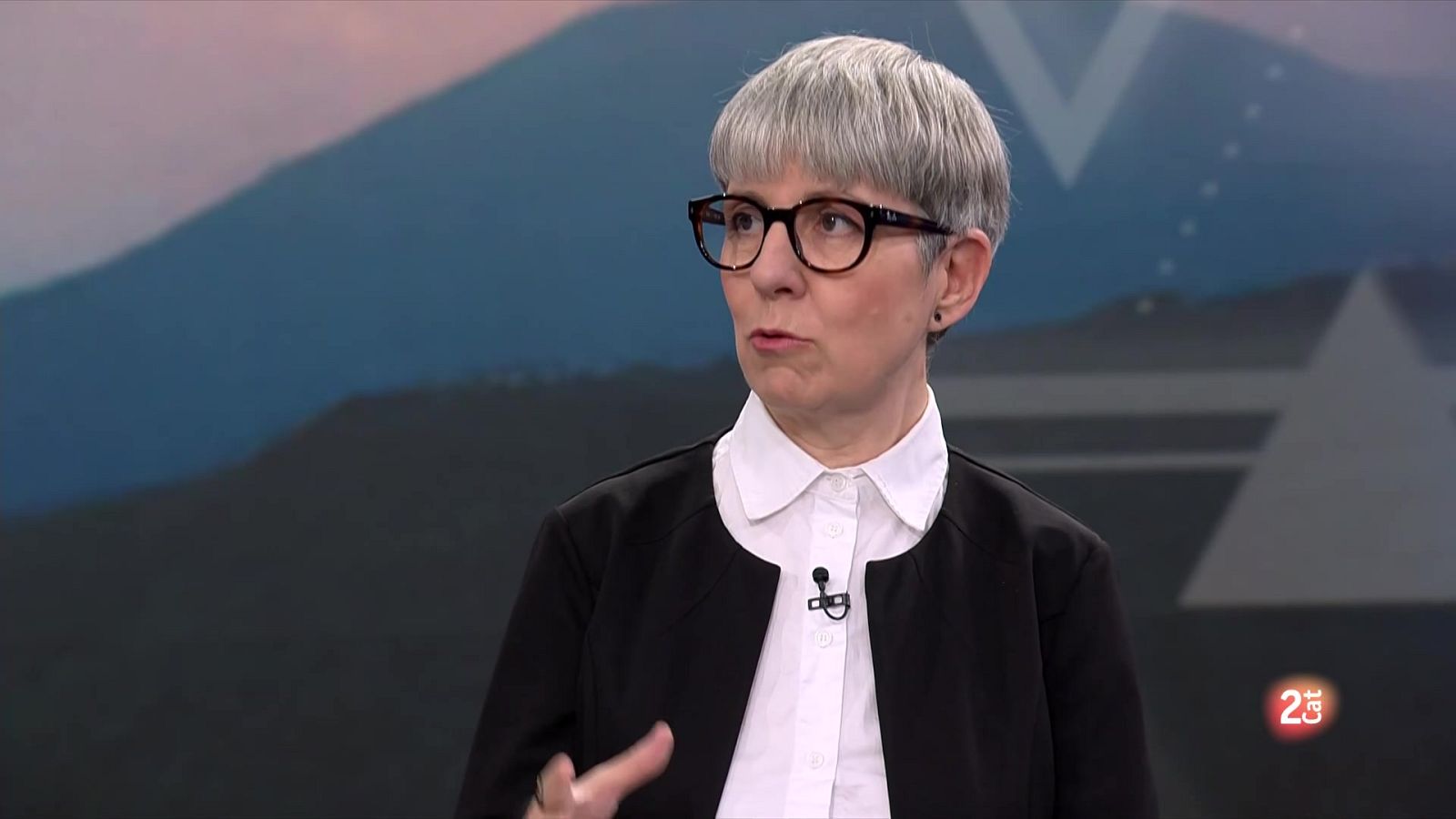 Sandra Costa ens descobreix cinc plans culturals per gaudir del cap de semana