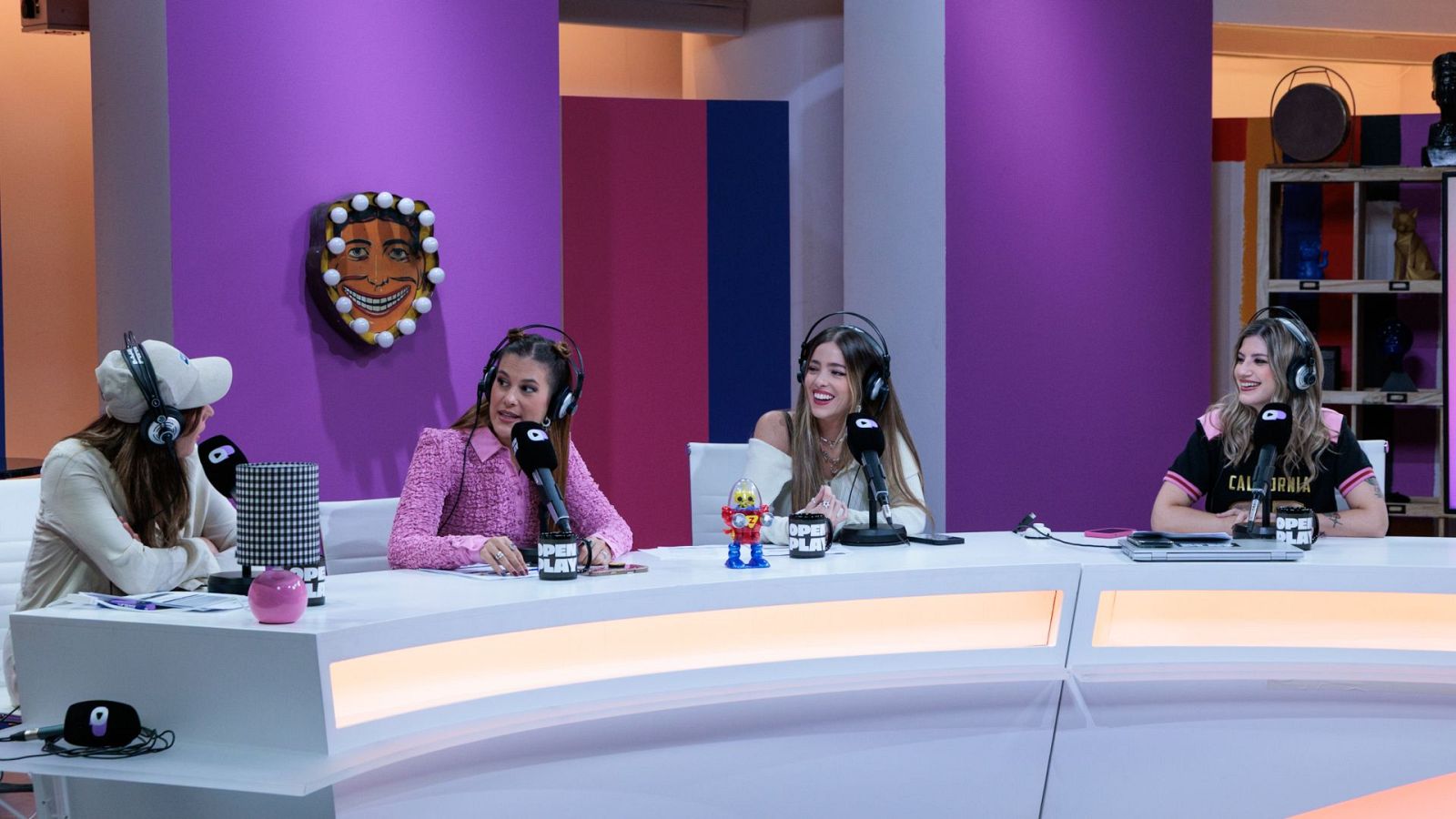 Open Play - 06/11/2025 - Open Play | Ver