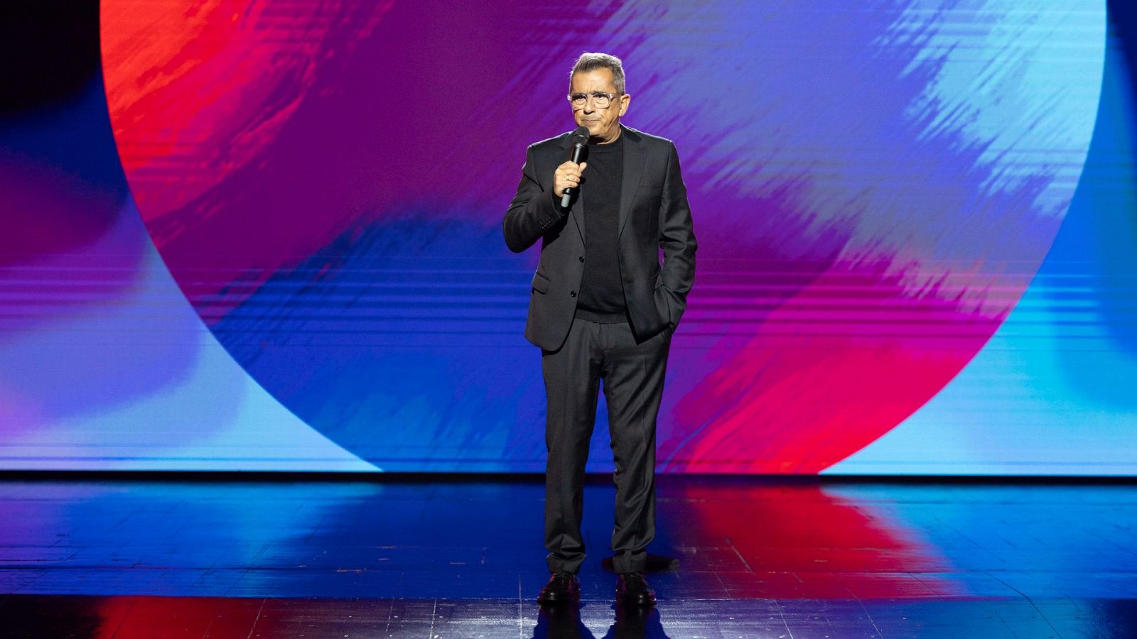 La dimisión de Carlos Mazón - Futuro Imperfecto - Futuro imperfecto | Ver