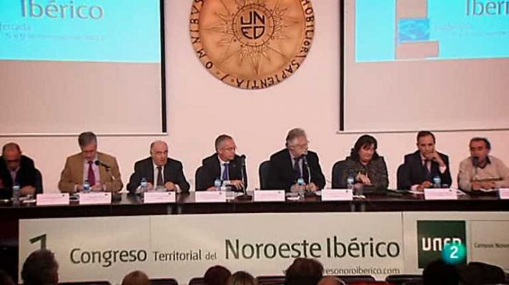 Universo UNED - UNED - 01/02/13