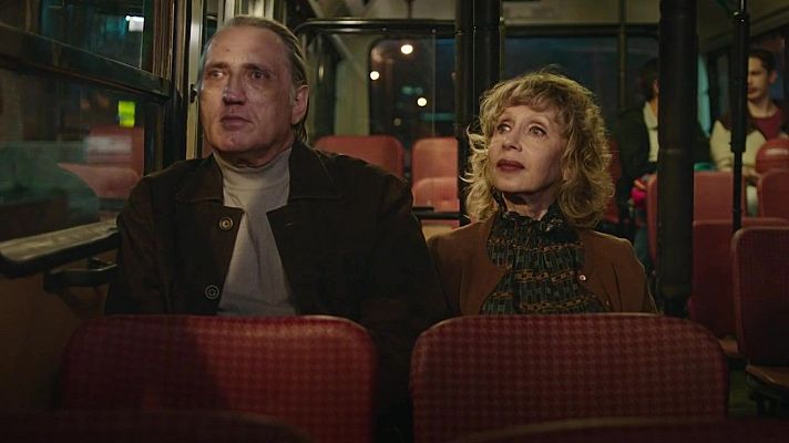 Cinema en català - Veus d'or