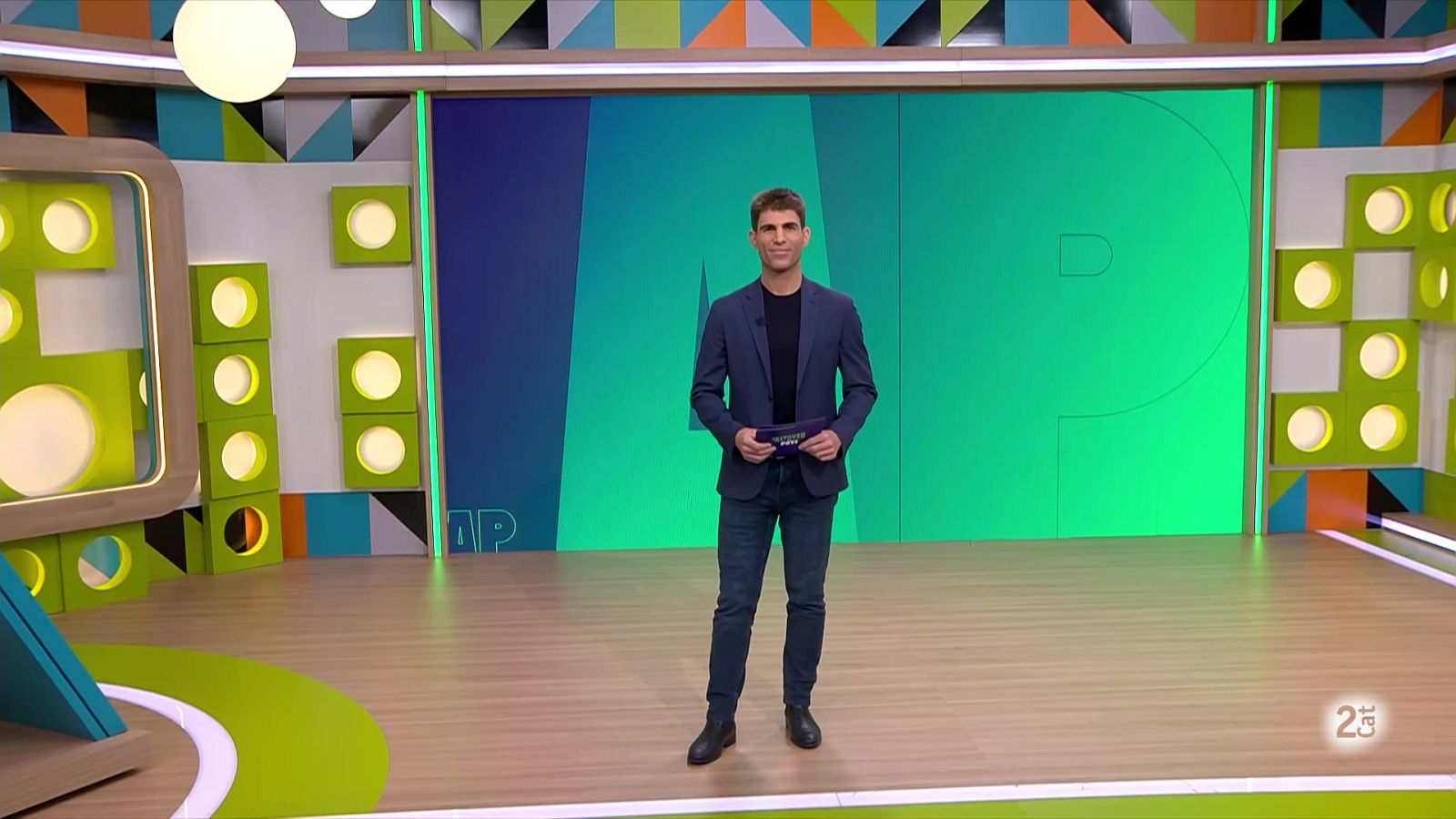 Creuerisme, PSOE i PP Barcelona - L'Altaveu al pati - L'altaveu al pati | Veure