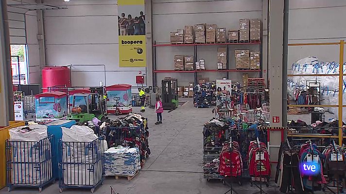 Panorama Regional - Panorama Regional - 07/11/25