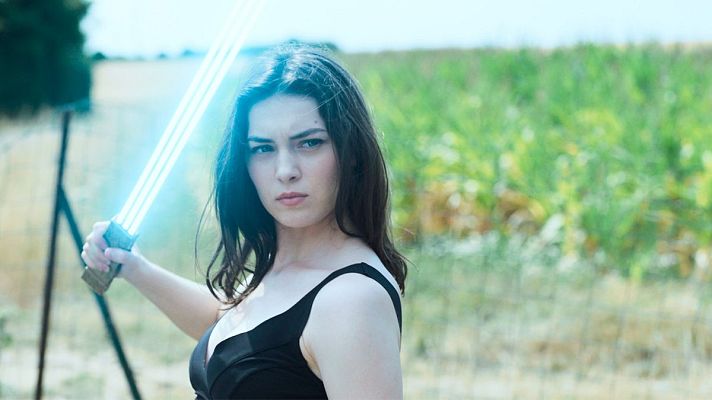 Días de cine - Días De Cine: El Imperio