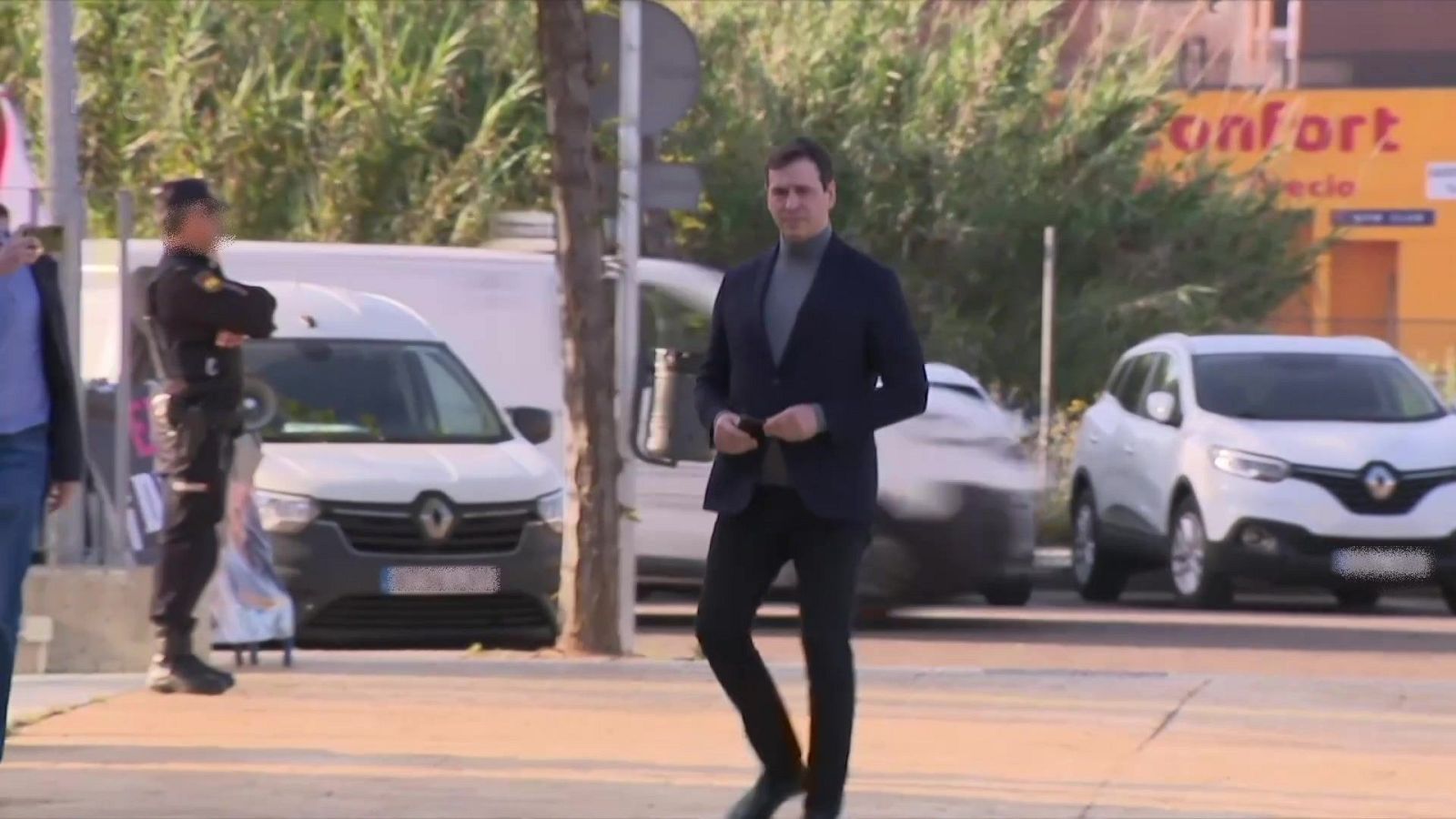 Informativo 24 horas - 14h - 07/11/25 - Informativo 24h | Ver