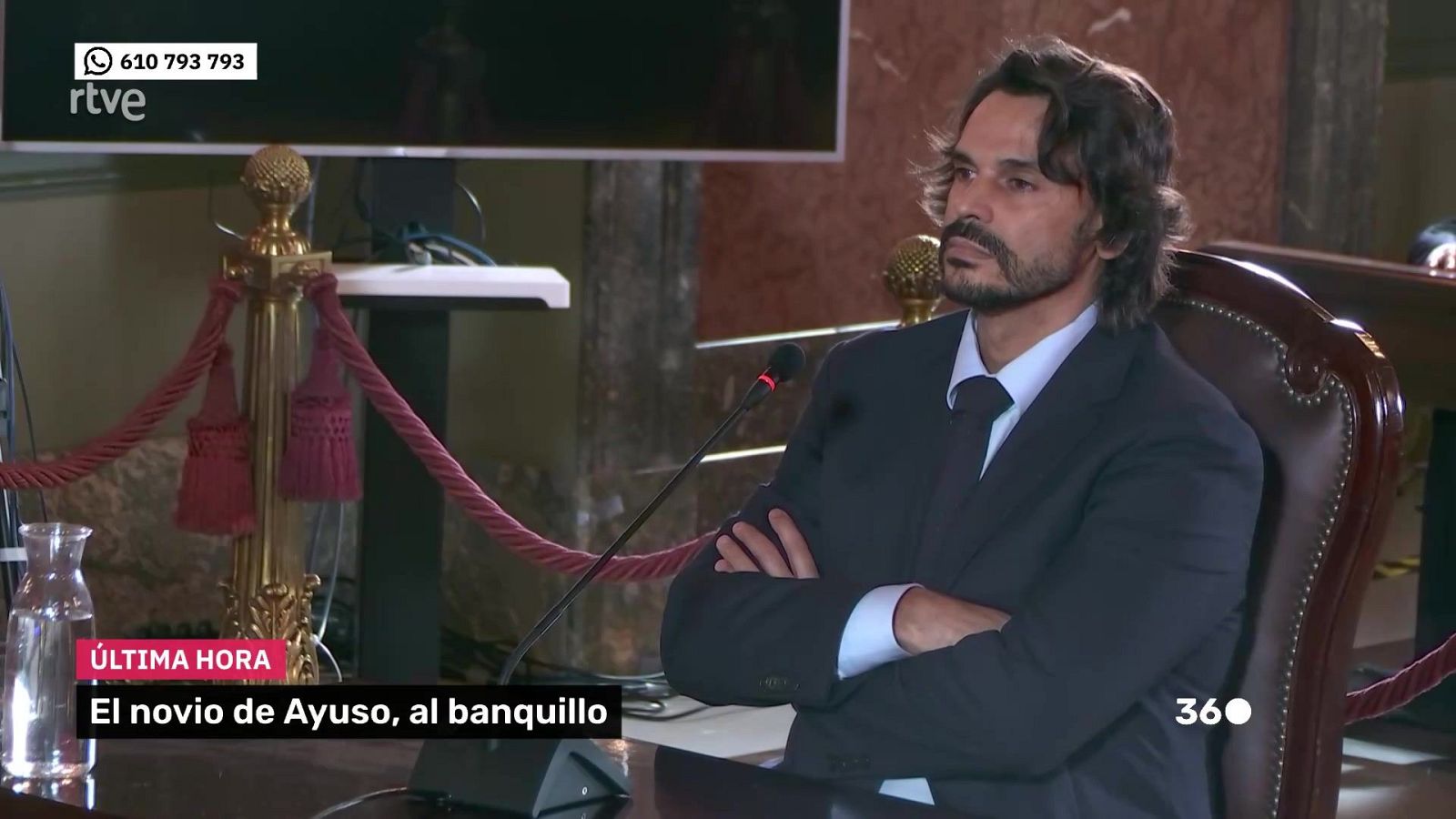 Mañaneros 360 - Programa 542 | Ver