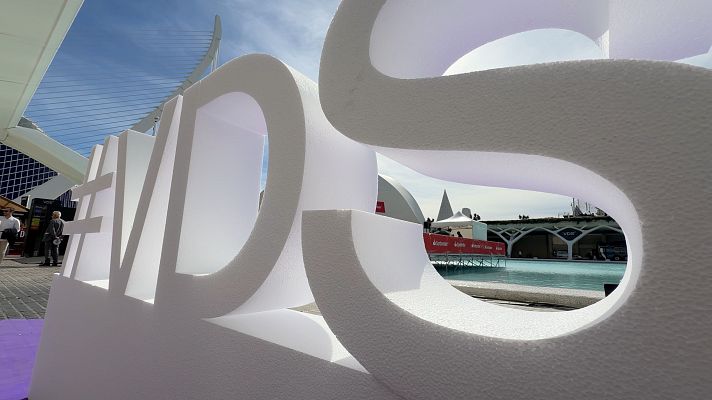 Zoom net - VDS 2025, neuromarketing, El Templo del Arcade