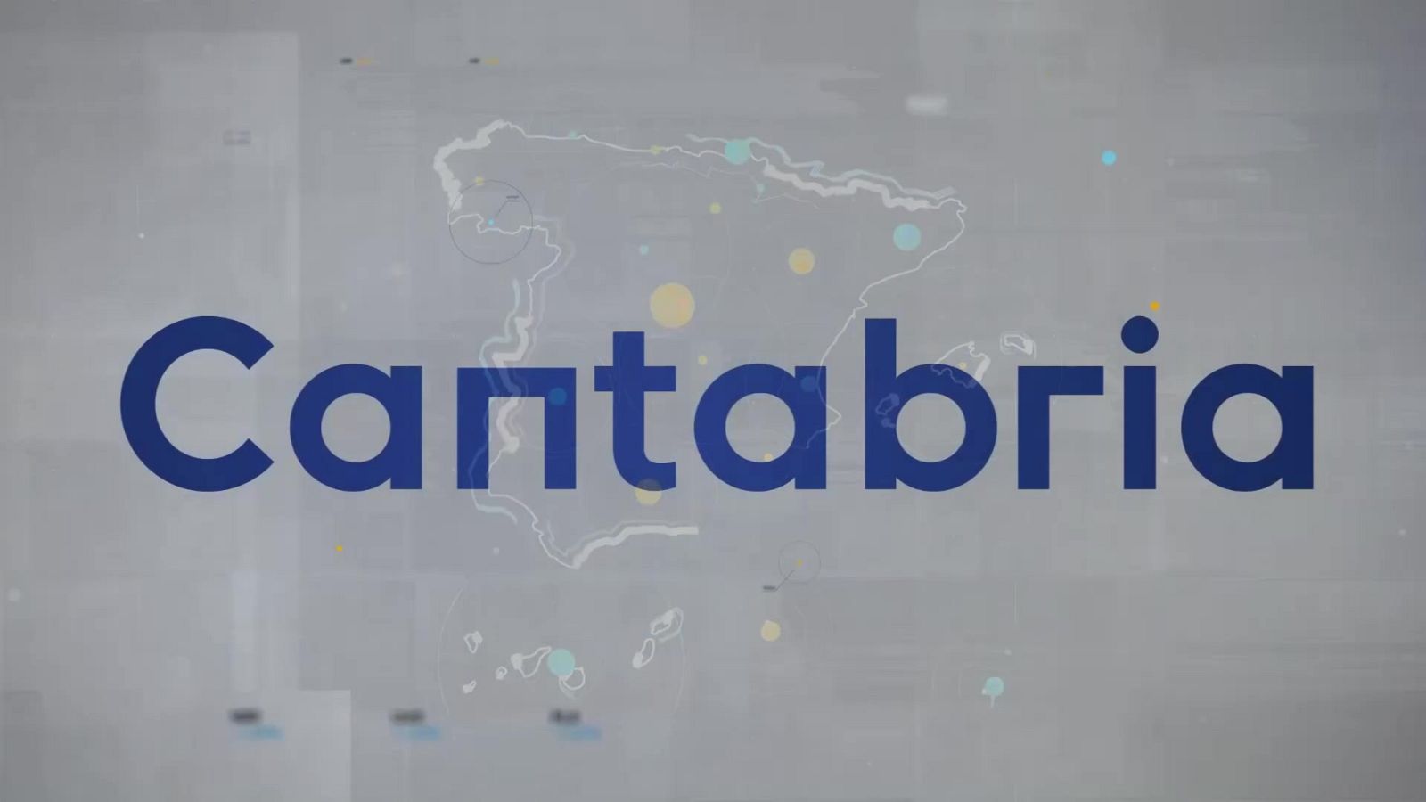 En la ronda de presentación de los presupuestos regionales para 2026 , hoy ha sido el turno de la Consejería de Educación. El departamento de Sergio Silva amplía sus cuentas en un 4,2 por ciento hasta alcanzar los 784 millones de euros. De carácter expansivo, social y solidario, defiende el consejero.
