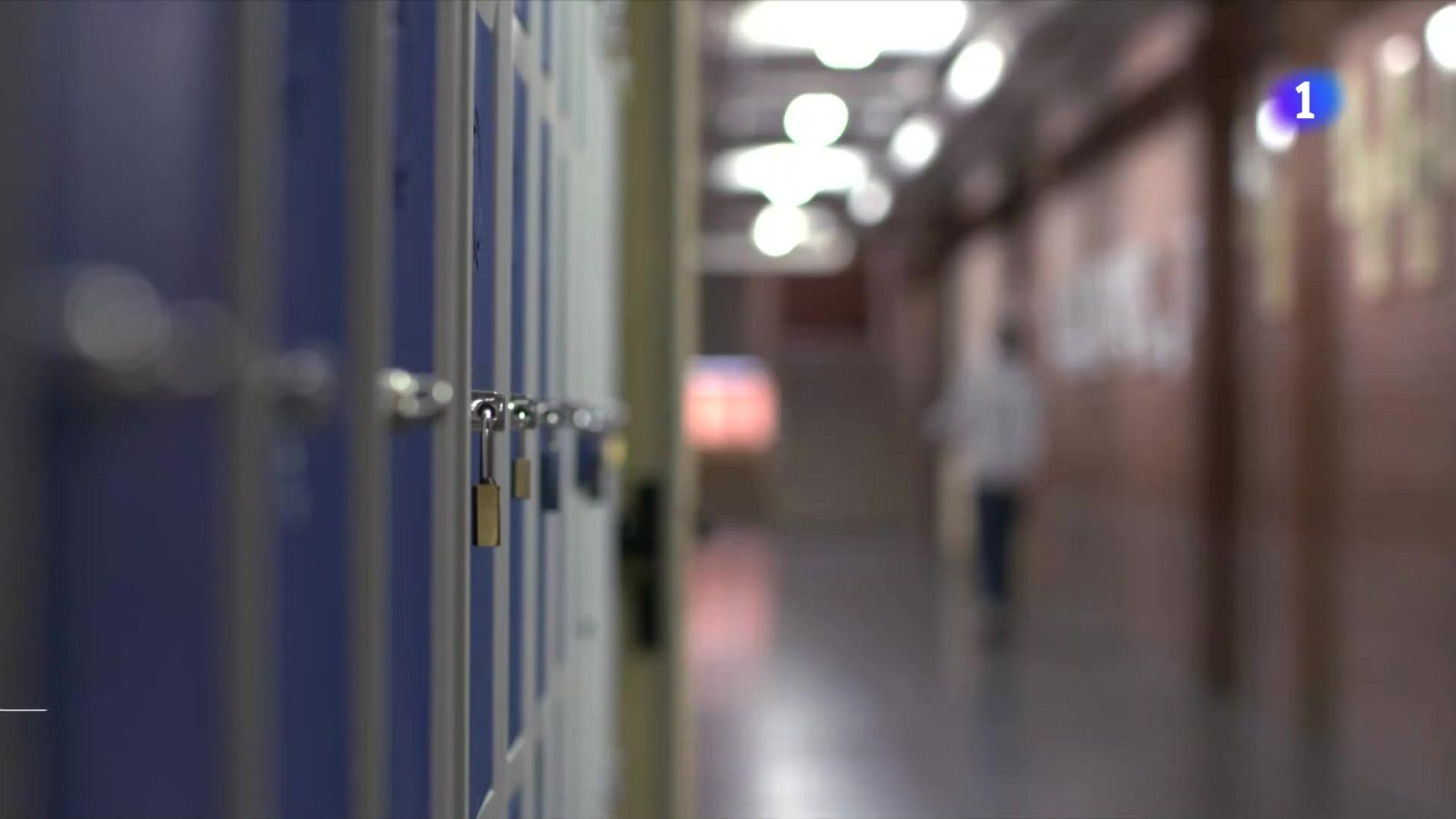 L'Informatiu 2 - 07/11/2025