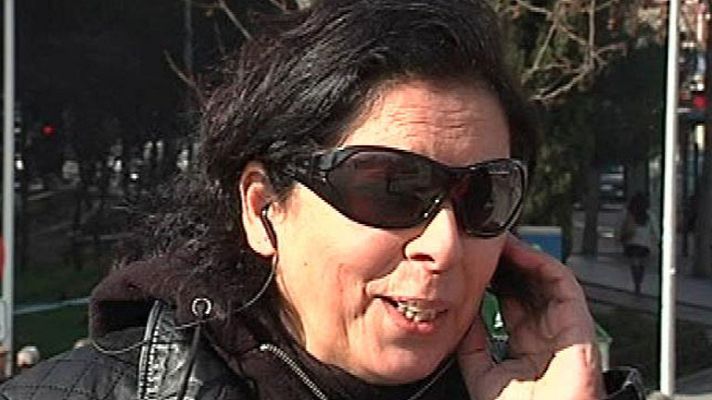 La mañana - La lucha de los Morente