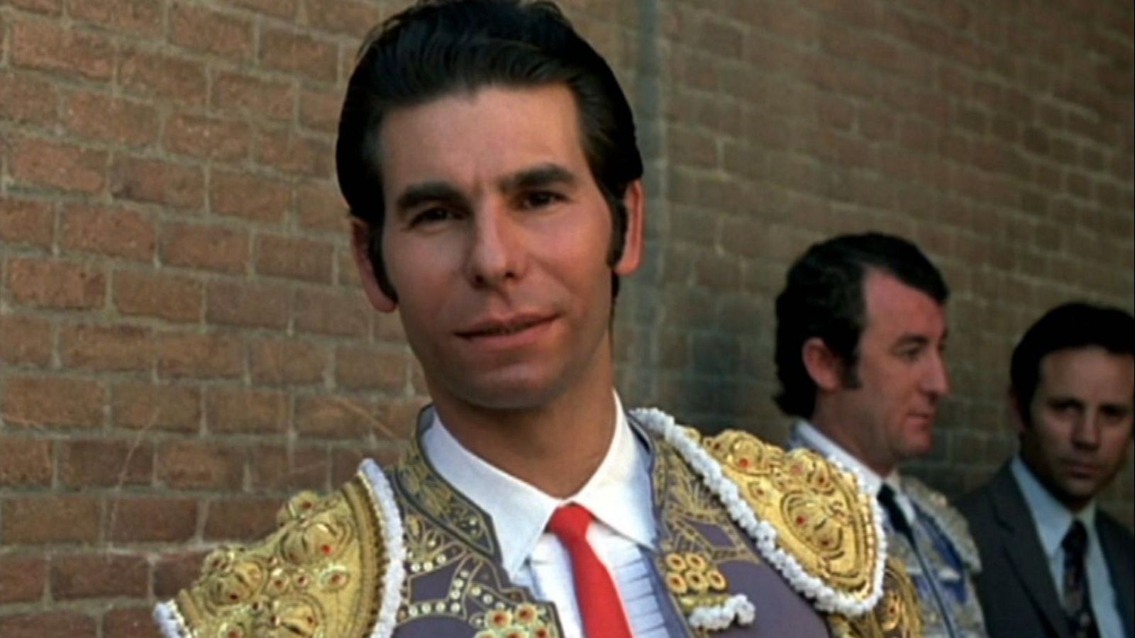 Tendido Cero - 08/11/25 - Tendido cero | Ver