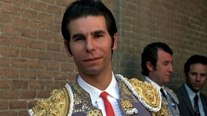 Tendido cero - Tendido Cero - 08/11/25