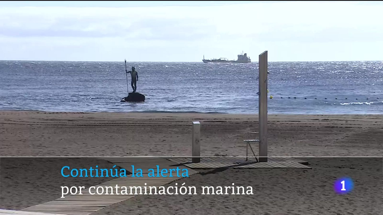 Telecanarias - 08/11/2025 | Ver