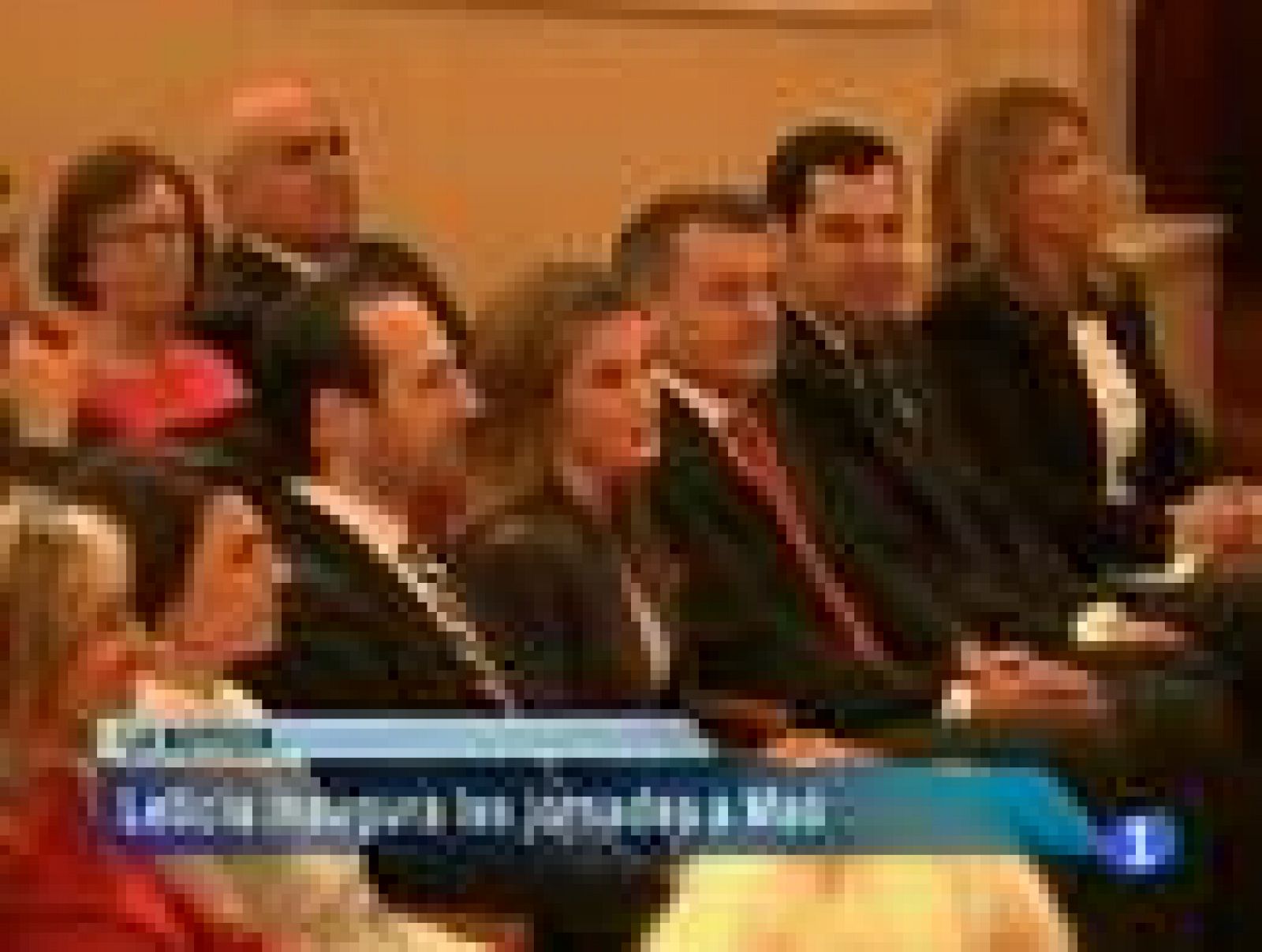 Informatiu Balear en 2' - 01/02/13 | Ver