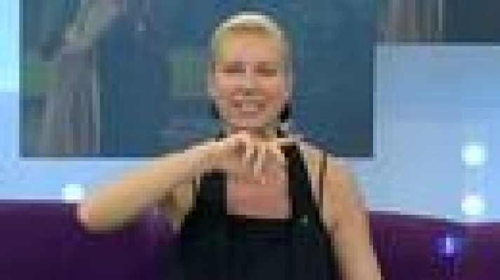 +Gente - Las entretelas de la moda