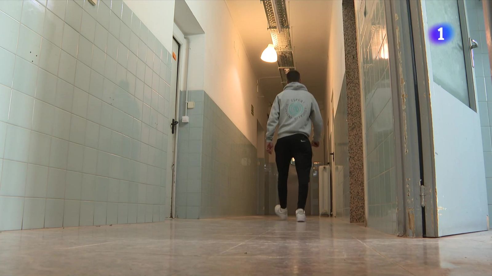 Més de la meitat dels educadors socials abandonen la professió