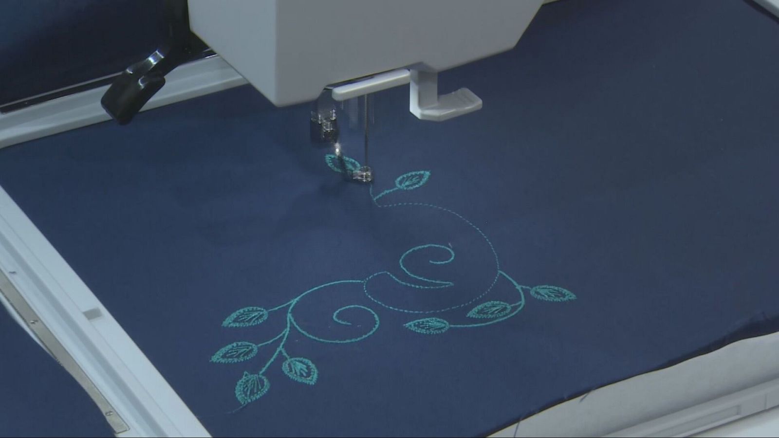 Passió per les manualitats