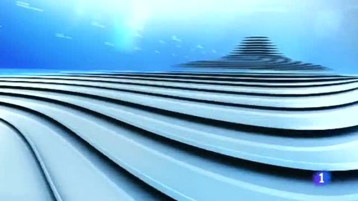 Noticias de Castilla y León - Noticias Castilla y León - 01/02/13