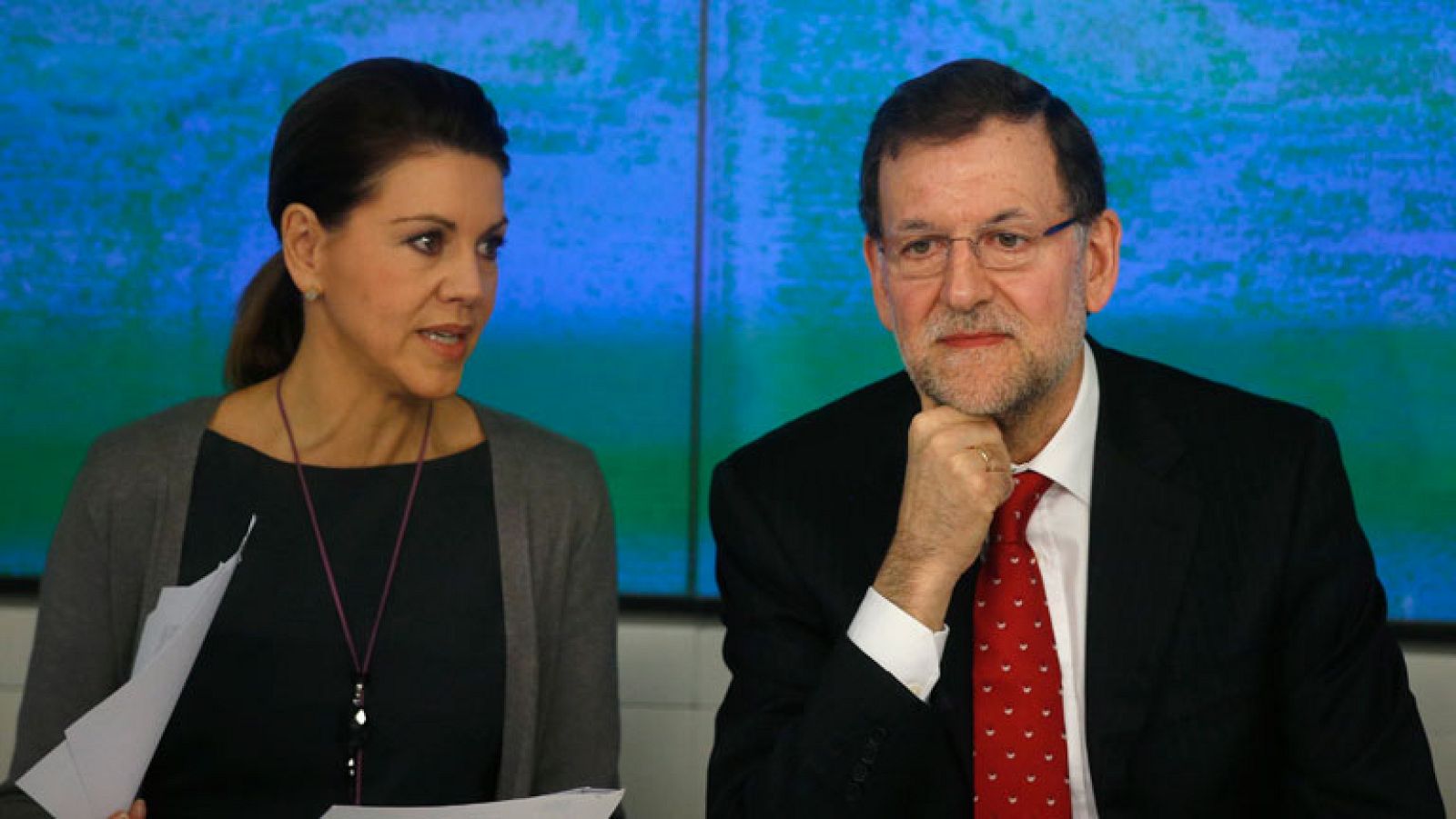 El 70% de los donativos registrados en la lista de Bárcenas vulneraron la ley según El País