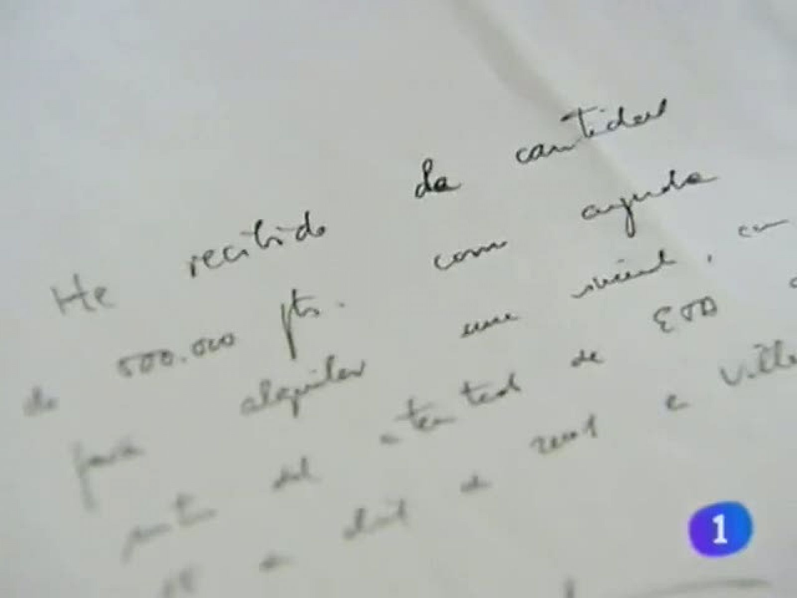 Telenavarra - 01/02/13 | Ver