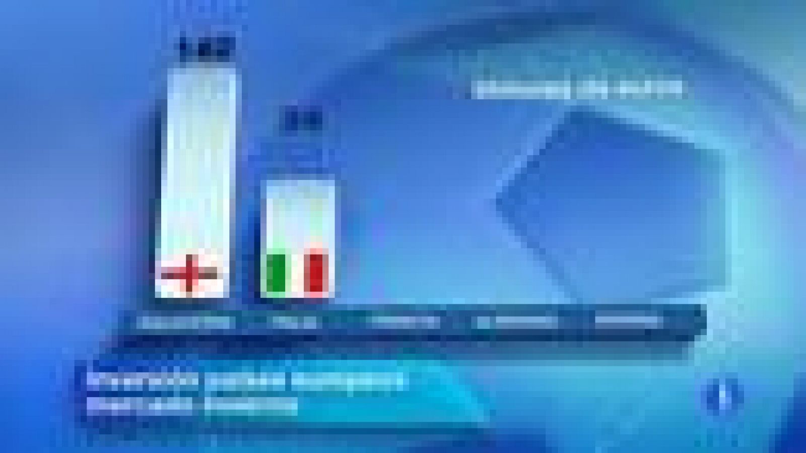 Ligas como la inglesa, la italiana, la francesa e incluso la alemana han gastado más dinero en fichajes que la Liga española en este recién concluído mercado invernal.