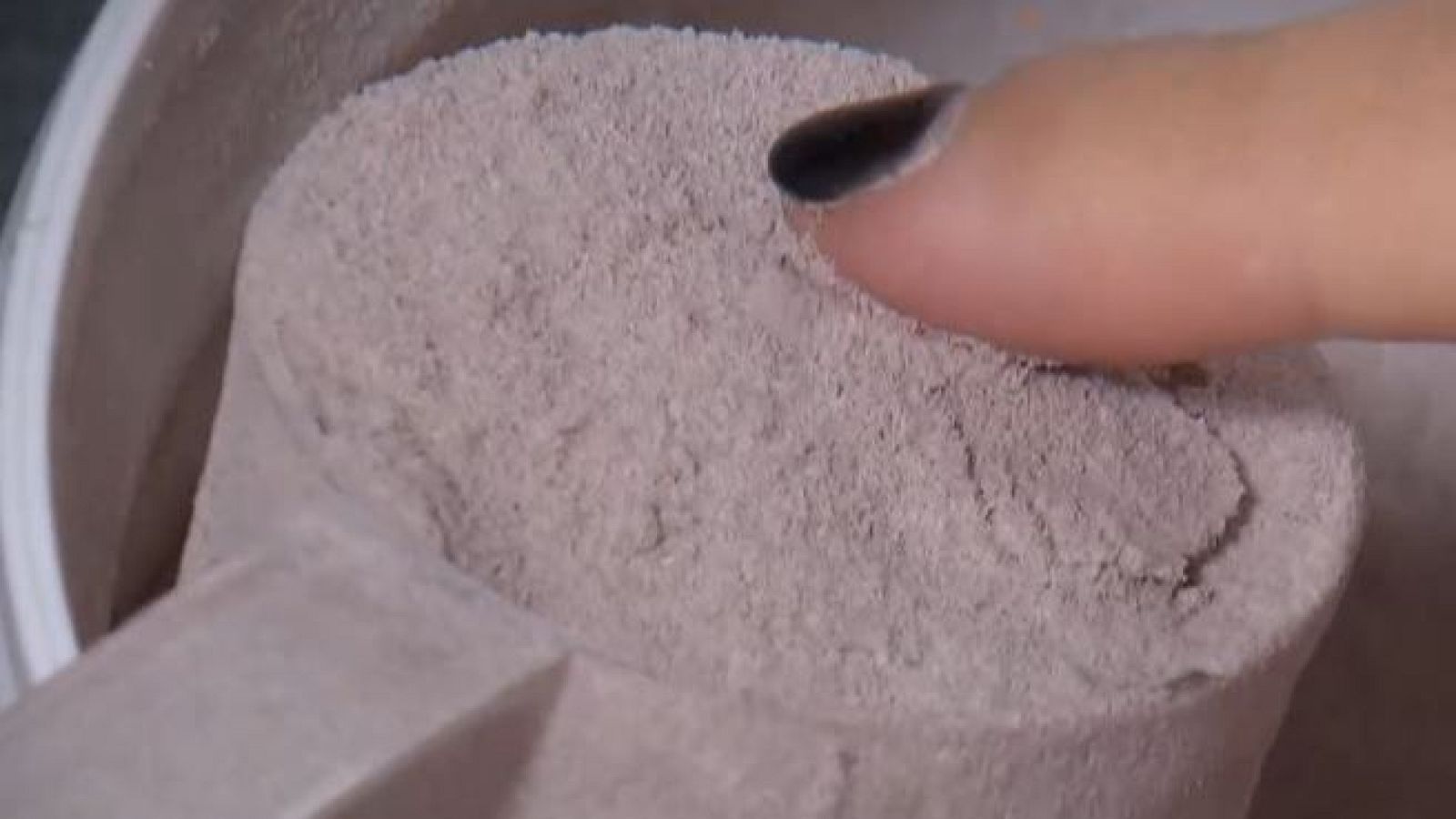 El auge de la proteína a examen - Directo al grano | Ver