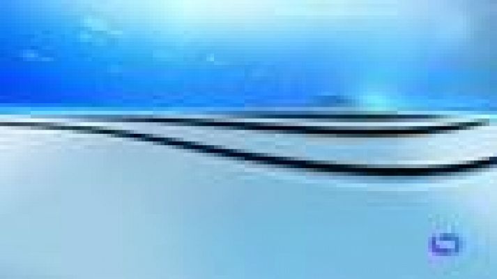 Telexornal - Galicia - Telexornal-Galicia 2 - 01/02/13