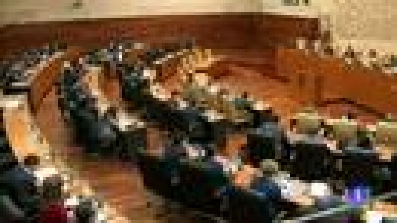 Noticias de Extremadura 2 - 01/02/13 | Ver