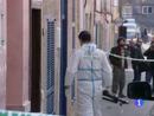 Informatiu Balear - Informatiu Balear 2 - 01/02/13