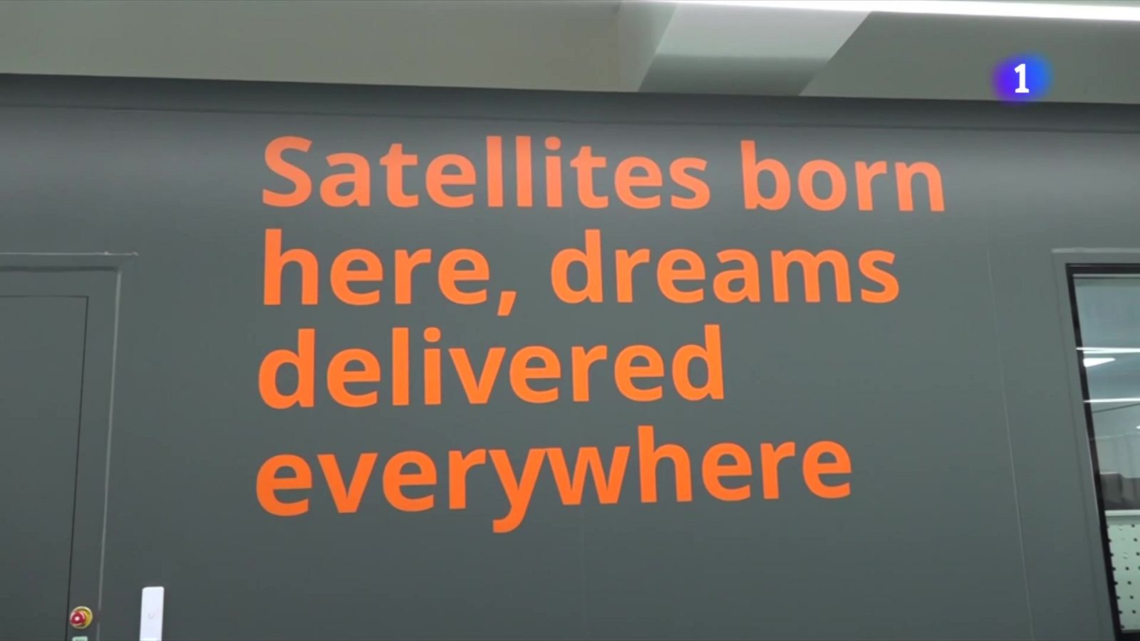 Ja estan a la venda les entrades del Catalunya-Palestina del 18N