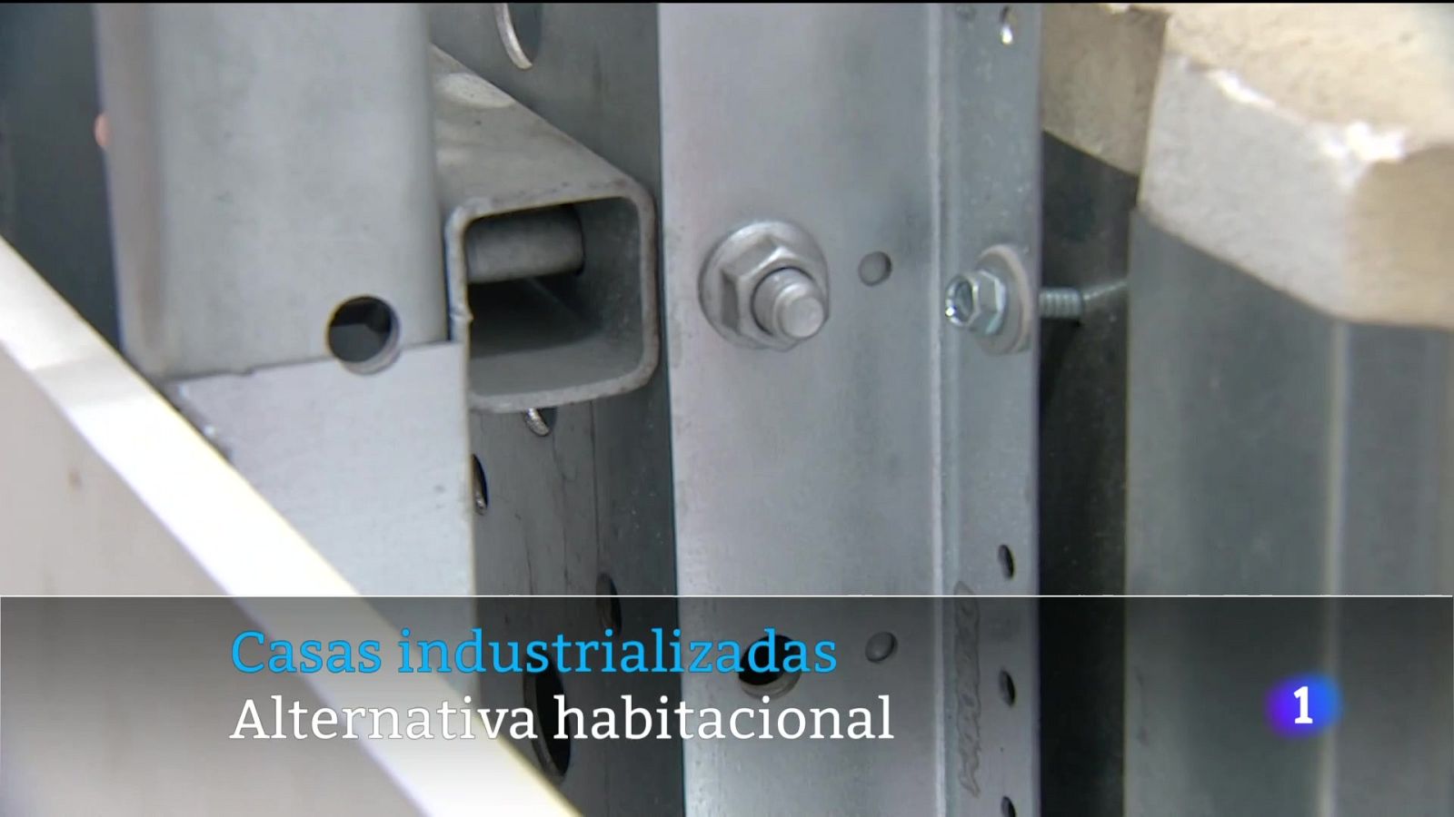 Telecanarias - 10/11/2025 | Ver