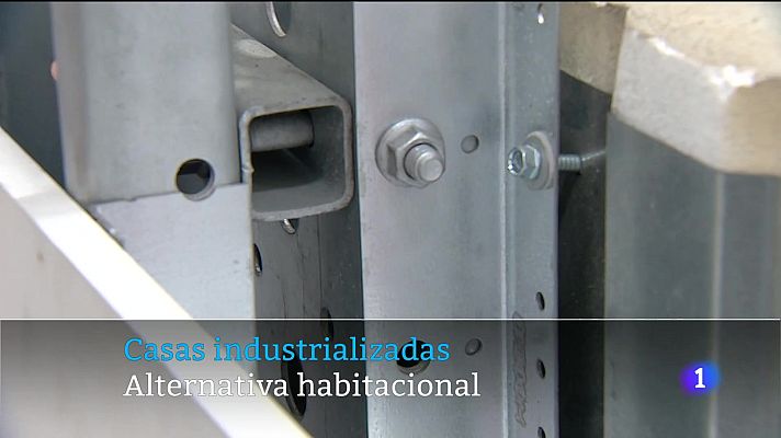 Telecanarias - Telecanarias - 10/11/2025