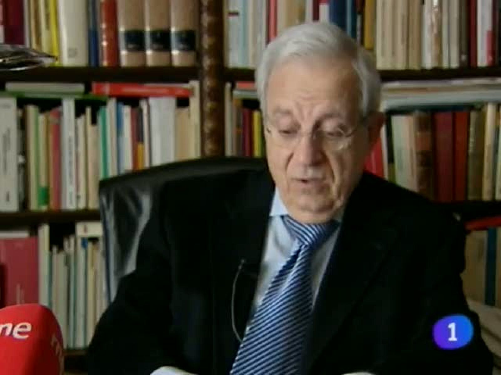 Telenavarra 2 - 01/02/13 | Ver