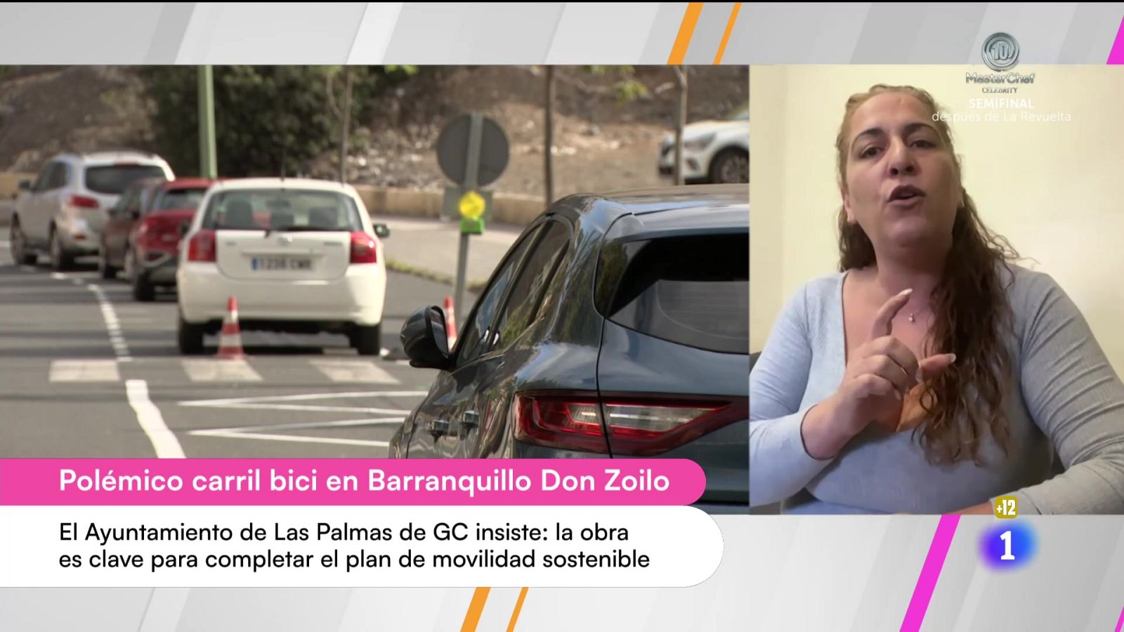 Cerca de ti - 10/11/2025 - Cerca de ti | Ver