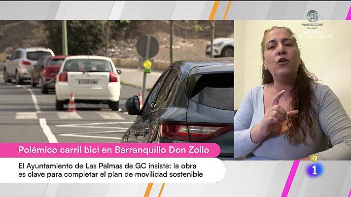 Cerca de ti - Cerca de ti - 10/11/2025