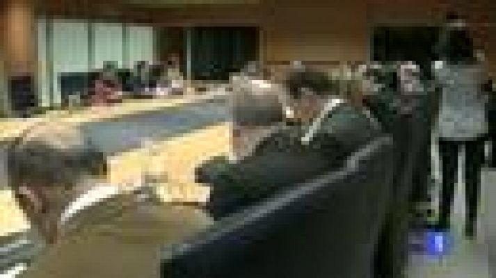 Telenorte - País Vasco - Telenorte 2 País Vasco - 01/02/13