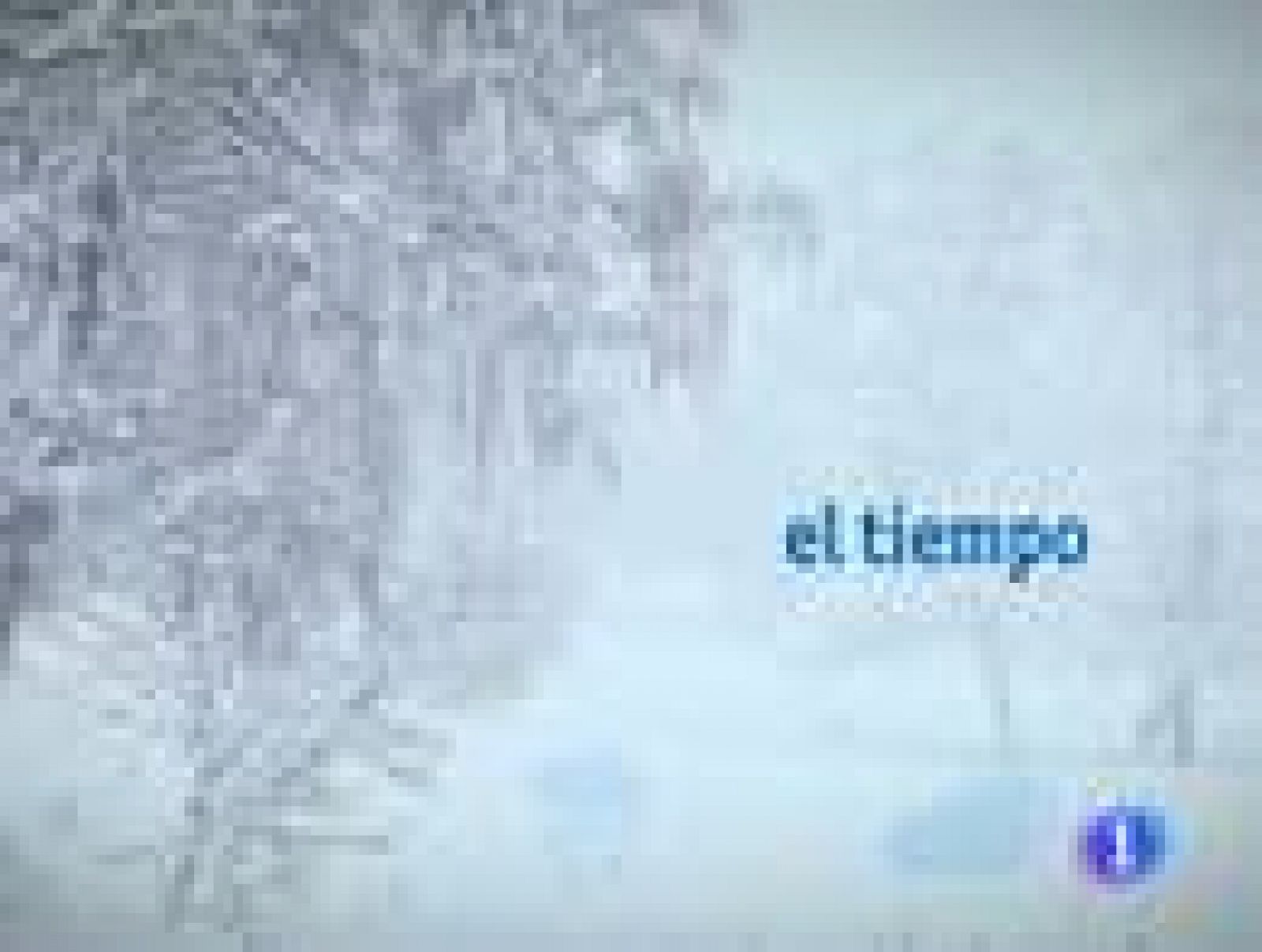 TeleCantabria: El tiempo en Cantabria - 01/02/13 | RTVE Play